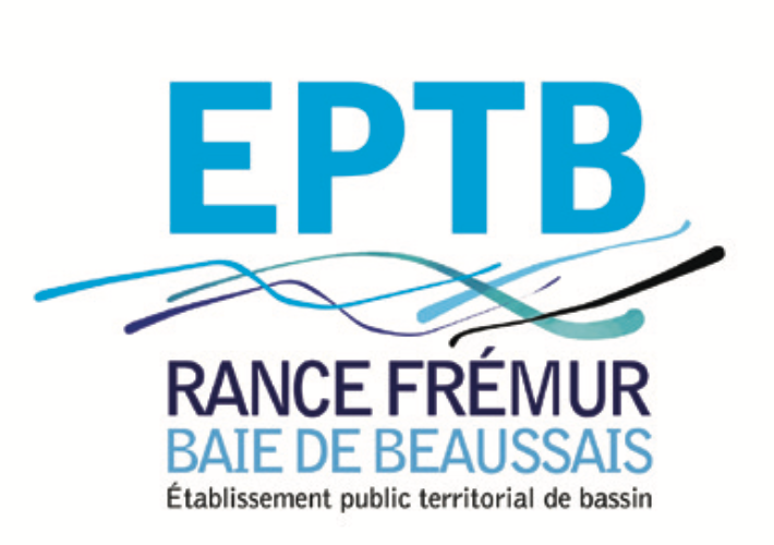 Logo EPTB Rance Frémur